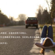 香港6合宝典开奖结果十开奖结录查询